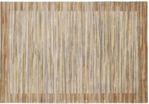 Farbe 958 - Perspektive 27