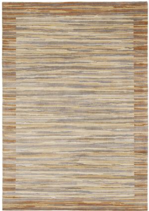 Farbe 958 - Perspektive 28