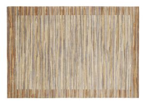Farbe 958 - Perspektive 29