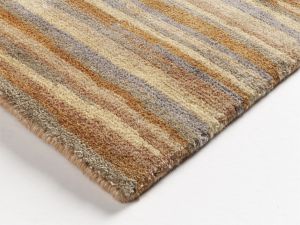Farbe 958 - Perspektive 3