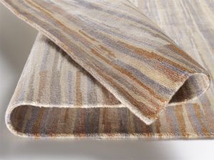 Farbe 958 - Perspektive 4