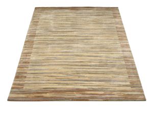 Farbe 958 - Perspektive 5