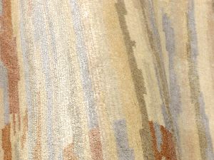 Farbe 958 - Perspektive 6