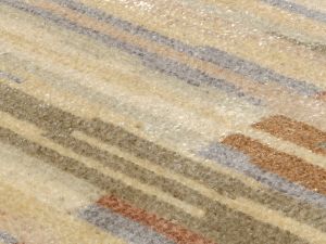 Farbe 958 - Perspektive 7