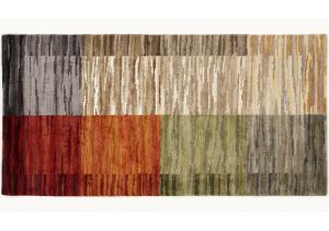 Farbe K01 - Perspektive 27