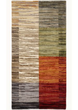 Farbe K01 - Perspektive 28