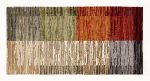 Farbe K01 - Perspektive 29