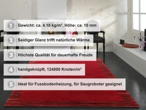 Farbe 430 - Perspektive 0