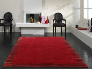 Farbe 430 - Perspektive 1