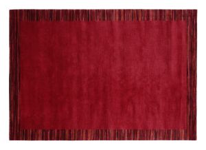 Farbe 430 - Perspektive 2
