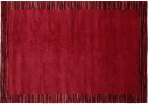 Farbe 430 - Perspektive 27