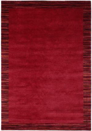 Farbe 430 - Perspektive 28