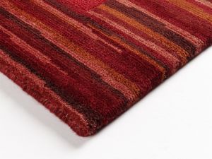 Farbe 430 - Perspektive 3