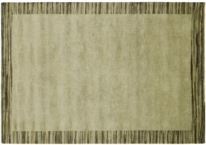 Farbe 445 - Perspektive 27