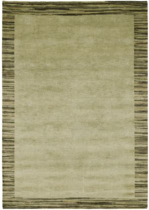 Farbe 445 - Perspektive 28