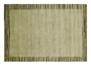 Farbe 445 - Perspektive 29