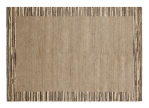 Farbe 469 - Perspektive 2