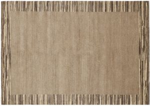 Farbe 469 - Perspektive 27