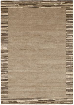 Farbe 469 - Perspektive 28