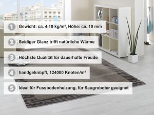 Farbe 566 - Perspektive 0