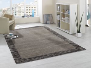 Farbe 566 - Perspektive 1