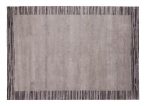 Farbe 566 - Perspektive 2
