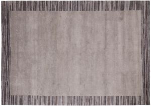 Farbe 566 - Perspektive 27