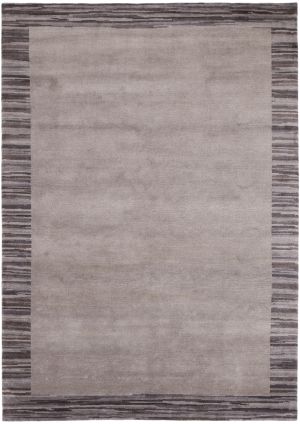 Farbe 566 - Perspektive 28