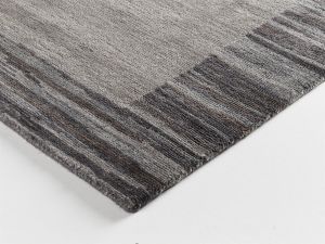 Farbe 566 - Perspektive 3