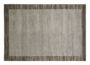 Farbe 956 - Perspektive 2
