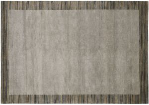 Farbe 956 - Perspektive 27