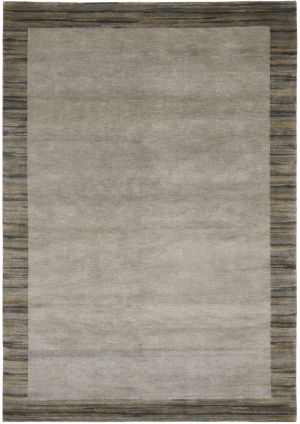 Farbe 956 - Perspektive 28