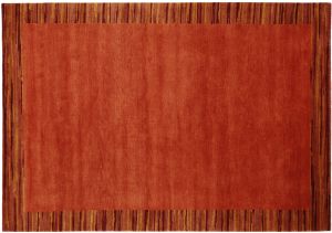 Farbe 957 - Perspektive 27