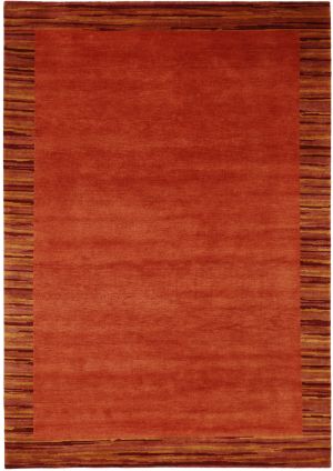 Farbe 957 - Perspektive 28