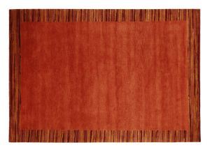 Farbe 957 - Perspektive 29