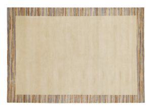 Farbe 958 - Perspektive 2