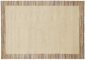 Farbe 958 - Perspektive 27