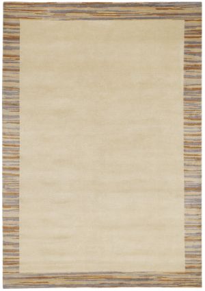 Farbe 958 - Perspektive 28