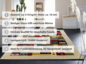Farbe 470 - Perspektive 0