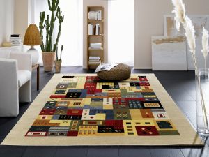 Farbe 470 - Perspektive 1