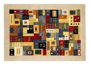 Farbe 470 - Perspektive 2