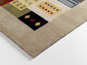 Farbe 470 - Perspektive 3