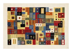Farbe 958 - Perspektive 2