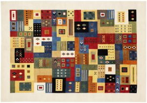 Farbe 958 - Perspektive 27