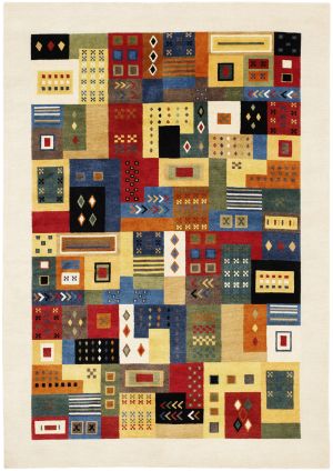 Farbe 958 - Perspektive 28