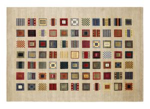 Farbe 470 - Perspektive 2