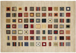 Farbe 470 - Perspektive 27
