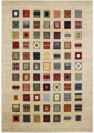 Farbe 470 - Perspektive 28