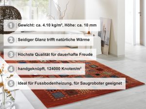 Farbe 957 - Perspektive 0