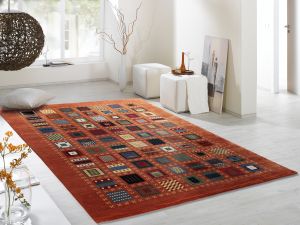 Farbe 957 - Perspektive 1